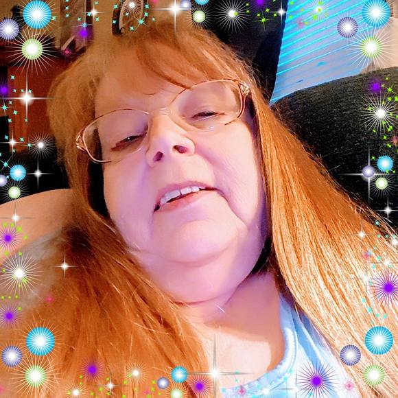 ann_shaw